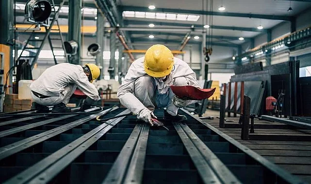 Çine Yükleme ve Boşaltma Hizmeti